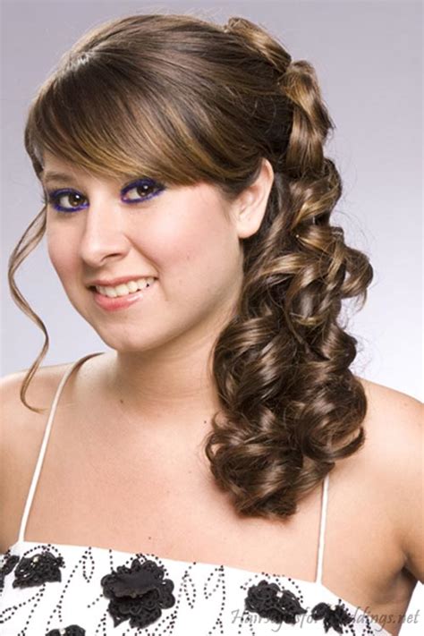 24 Wedding Hairstyles For Thinning Hair Hairstyle Catalog