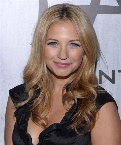 Check spelling or type a new query. Vanessa Ray: Net worth, House, Car, Salary, Husband ...