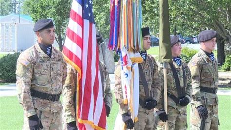 Fort Stewart 3rd Infantry Division Set To Deploy For Afghan Mission Wtgs