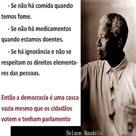 Quais As Consequências Da Ignorância Política Segundo O Poema