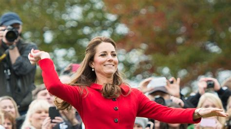 30 inventions that changed food forever