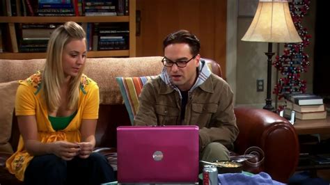 The Friendship Algorithm The Big Bang Theory Image 3758847 Fanpop