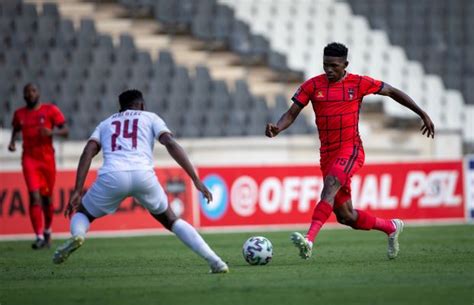 The club is named after its owner, tim sukazi who purchased the nfd league license from cape town all stars in may 2018. TS Galaxy suffer first defeat of the season | Lowvelder