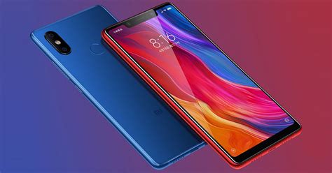 Prices are continuously tracked in over 140 stores so that you can find a reputable dealer with the best price. Xiaomi Mi 8 SE on Sale From 8th of June in China