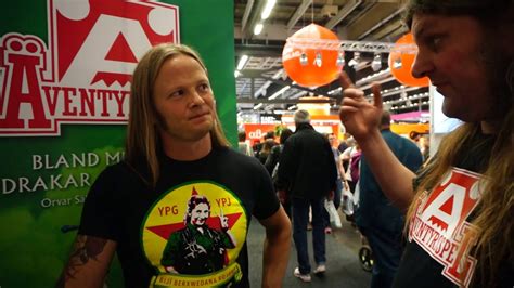 Kanske är jag lite bitter för att mina gamla barndomsminnen summariskt slaktades av. Herman Geijer pratar om boken om Äventyrsspel under ...
