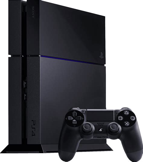 Playstation Png Images Transparent Background Png Play
