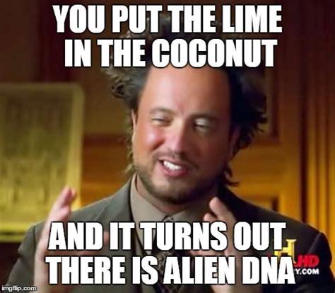 19 Funny Lime Meme That Make You Laugh All Day Memesboy