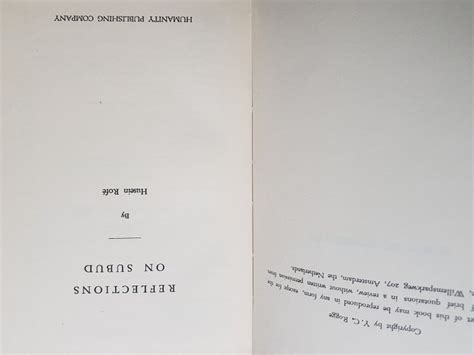 Muhammad Subuh Sumohadiwidjojo Lot Of 8 Books About Subud Indonesië