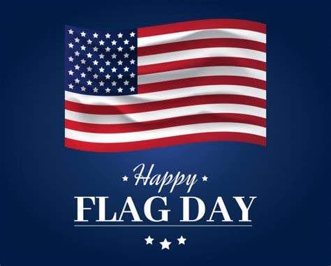 Flag Day Illustrations Royalty Free Vector Graphics And Clip Art Istock