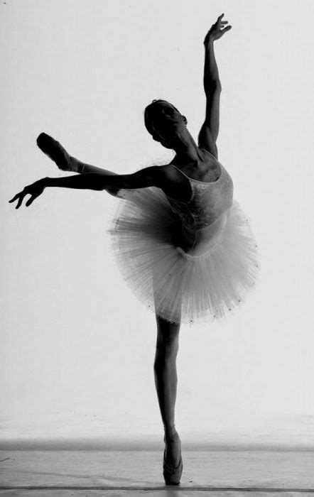 Pin By Ana ♥️follow Your Dreams♥️j A On Ballet And Art Of Dance Ballet