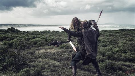 Northmen A Viking Saga Cineplexx At