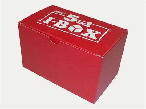 Custom Tuck End Boxes Custom Printed Tuck End Packaging Boxes At