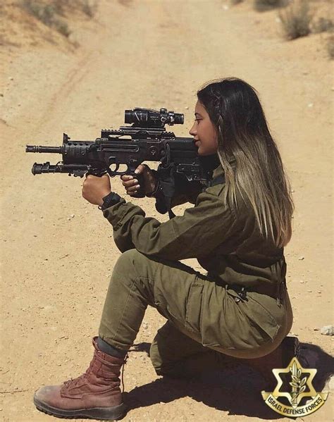 idf israel defense forces women 🇮🇱 com imagens mulheres militares garotas do exército