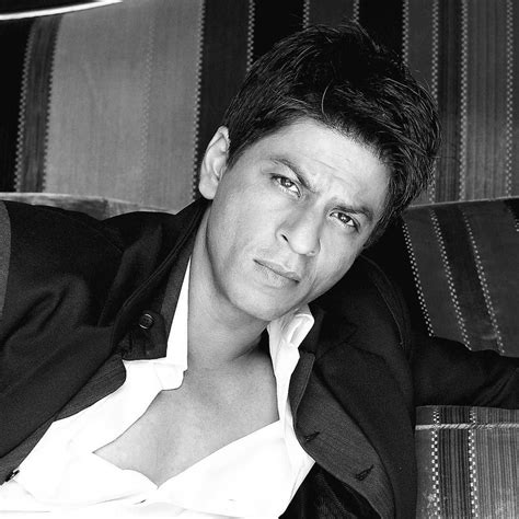 the 5 best quotes from shah rukh khan s ted talk vogue india