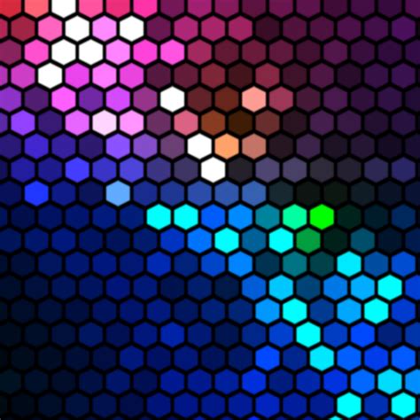 Hex Wallpaper Free Stock Photo Public Domain Pictures