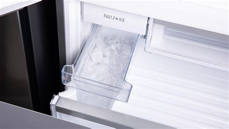 Plus use our free tools to find new customers. Ice Maker - YouTube