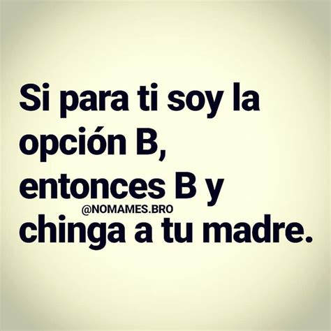 Mexican Memes 🇲🇽 On Instagram “amonooos Chinga Tu Madreee 😊🖕🏻