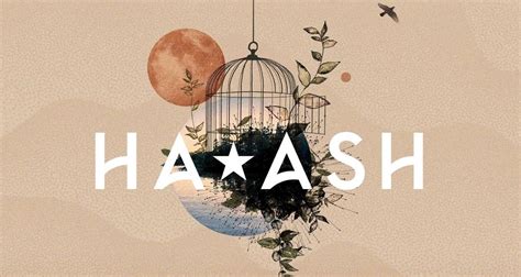 Haash Sony Music Entertainment Centroamérica