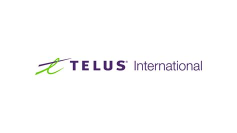 Telus International Philippines Opens New Site In Iloilo