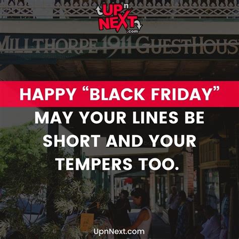 Funny Black Friday Quotes And Sayings Black Friday Quotes Its Friday
