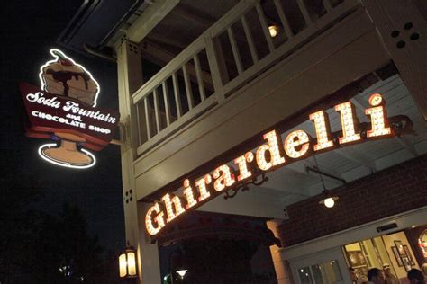 Best Places To Eat At Disney California Adventure – Disney California