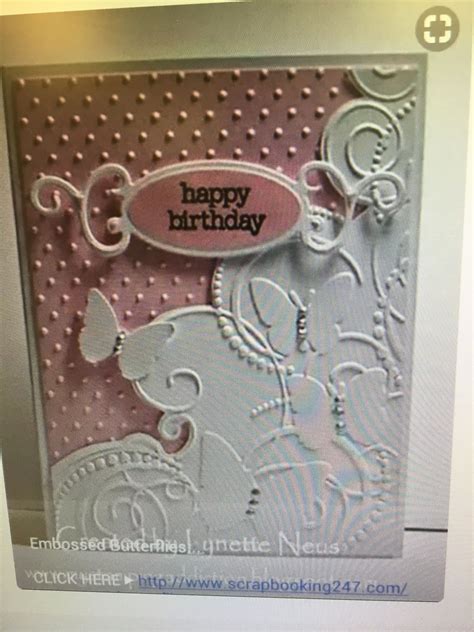 Bright orange sparks with a close up. Pin by crystal blickem on Womens Birthday cards | Birthday woman, Happy birthday, Birthday cards