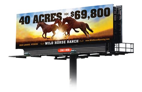Bus Advertising, Billboards & Kiosk Advertising Phoenix, Denver ...