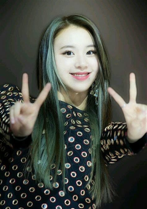 Pin De Im Nayeon En Twice