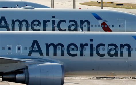 american airlines increases flight attendant holiday pay after operational meltdown
