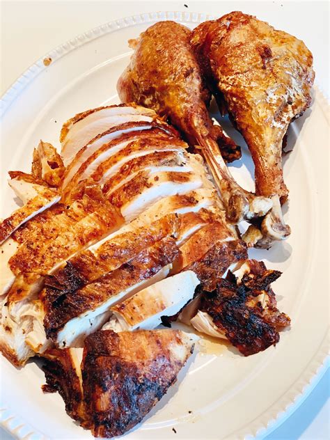 What you need to know before deep frying: How to Deep Fry a Turkey - Slowpoke Cooking