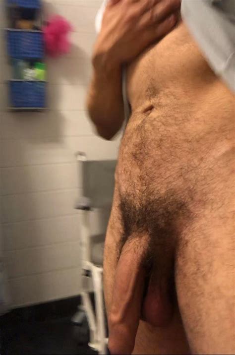 Most Liked Posts In Thread Massive Uncut Cocks Page 12