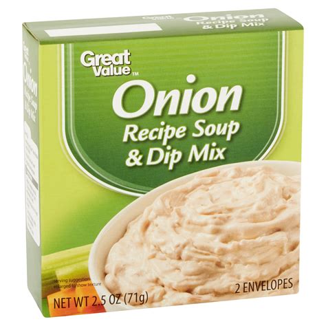 Potatoes, lipton onion soup mix, cream of mushroom soup, pork chops. Lipton Onion Soup Mix Pork Chops / 10 Best Pork Chops ...