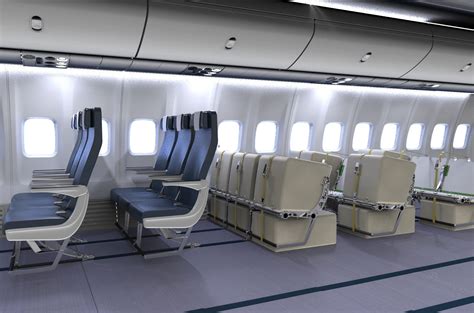 Haeco Develops Cabin Cargo Solutions In Response To Covid 19 Apex
