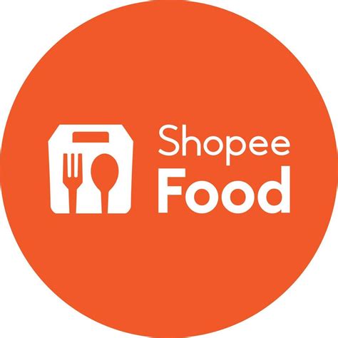 Shopee Element Symbol Shopee Food Shopee Icon Vector Art At