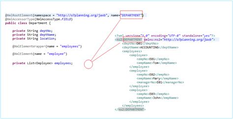 In jaxb term converting xml to java object is called jaxb unmarshalling. Java Architecture for XML Binding (JAXB)