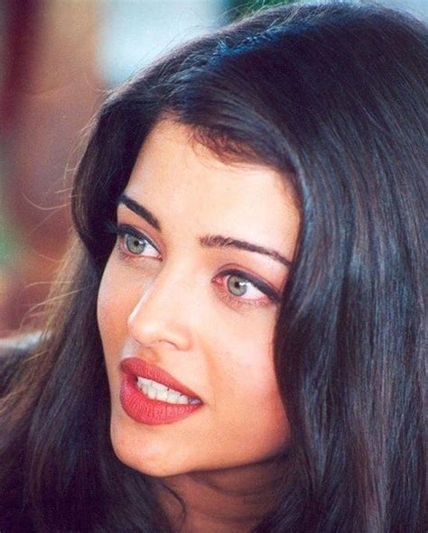 aishwarya rai won the miss world 1994 contest in 2000 she was declared as the most beautiful