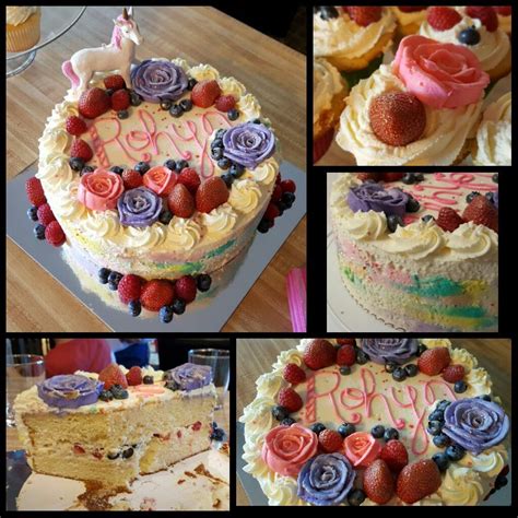 We did not find results for: Rohyn's 3rd Birthday Cake, Buttercream Roses, Luster Dust ...