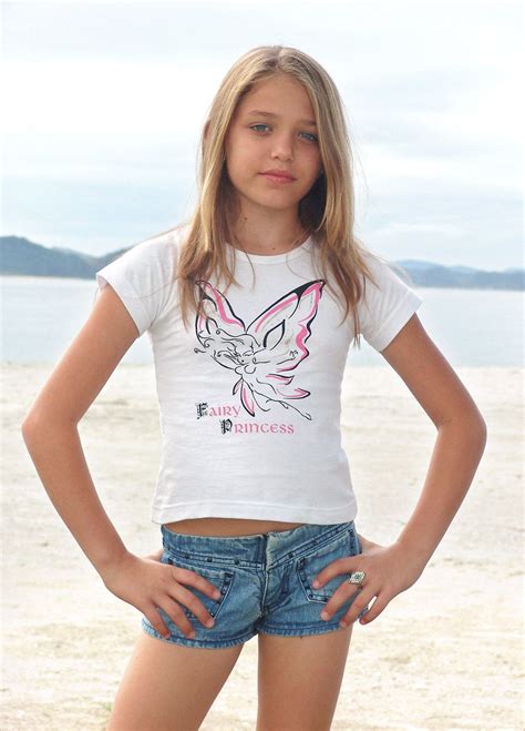 Model Girl Nicole Nicoleyounger001016 Imgsrcru