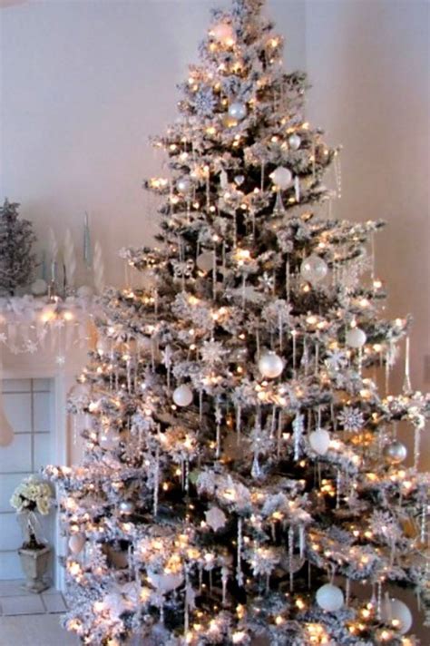Crystal Christmas Tree Artofit