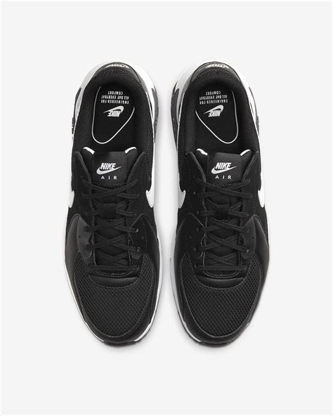 Nike Air Max Excee Mens Shoe Nike My