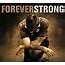 Forever Strong Movie Review  Not Really A Mormon Story HubPages