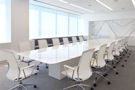 You can get the best discount of up to 50% off. Pin on 05B-办公 Office