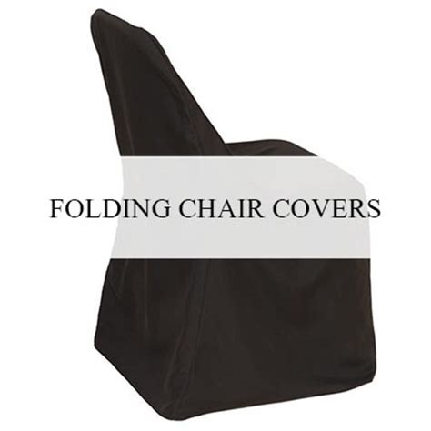 Folding Chair Covers 1440696634  42774 