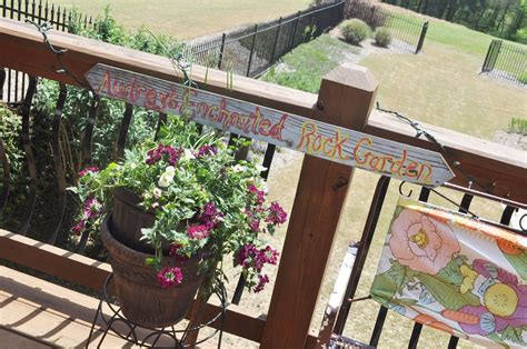 Hippie Chick Growing Baby Garden Themed Baby Shower