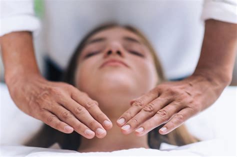 Confira O Que é A Terapia Holística E Seus Benefícios Conhecimento Espiritualista