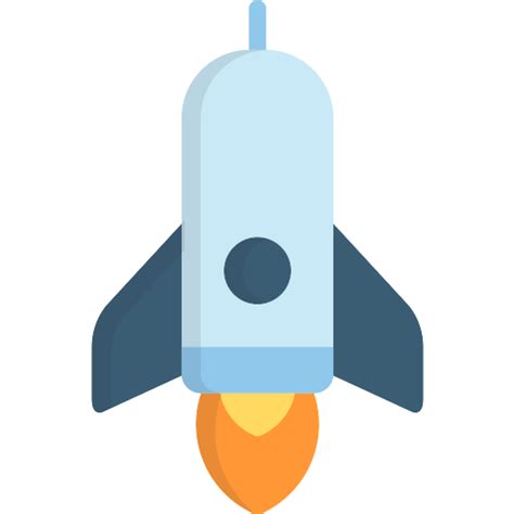 Spacecraft Spaceship Vector Svg Icon Png Repo Free Png Icons