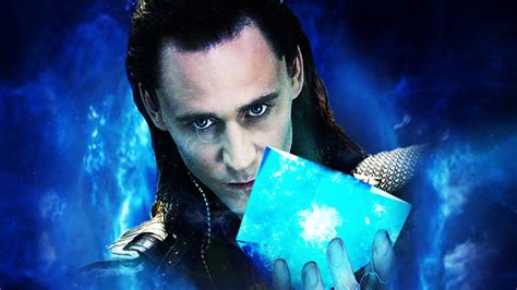 Loki 2021 Wallpaper By Thekingblader995 On Deviantart