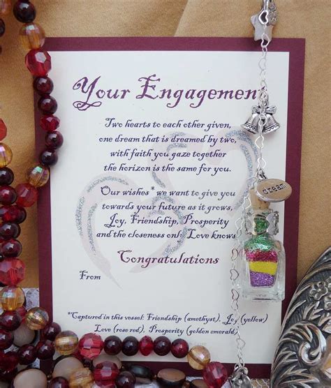 Maybe you would like to learn more about one of these? Best Engagement Gifts From Captured Wishes