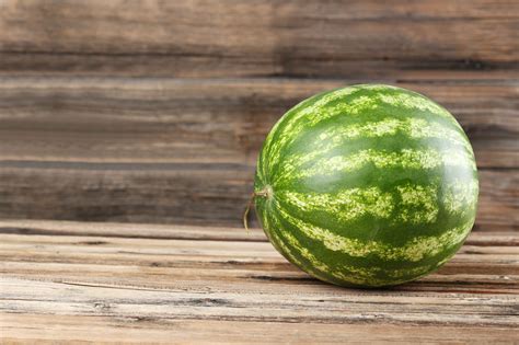 Lots Of People Watched A Watermelon Explode On Facebook
