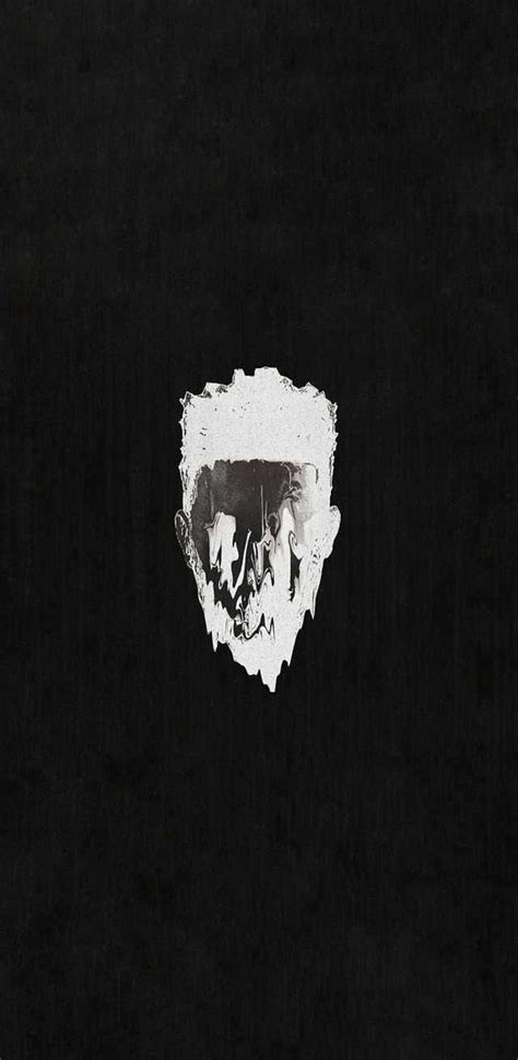 We have 73+ background pictures for you! The Weeknd Wallpapers. | The weeknd wallpaper iphone, The weeknd poster, The weeknd tattoo